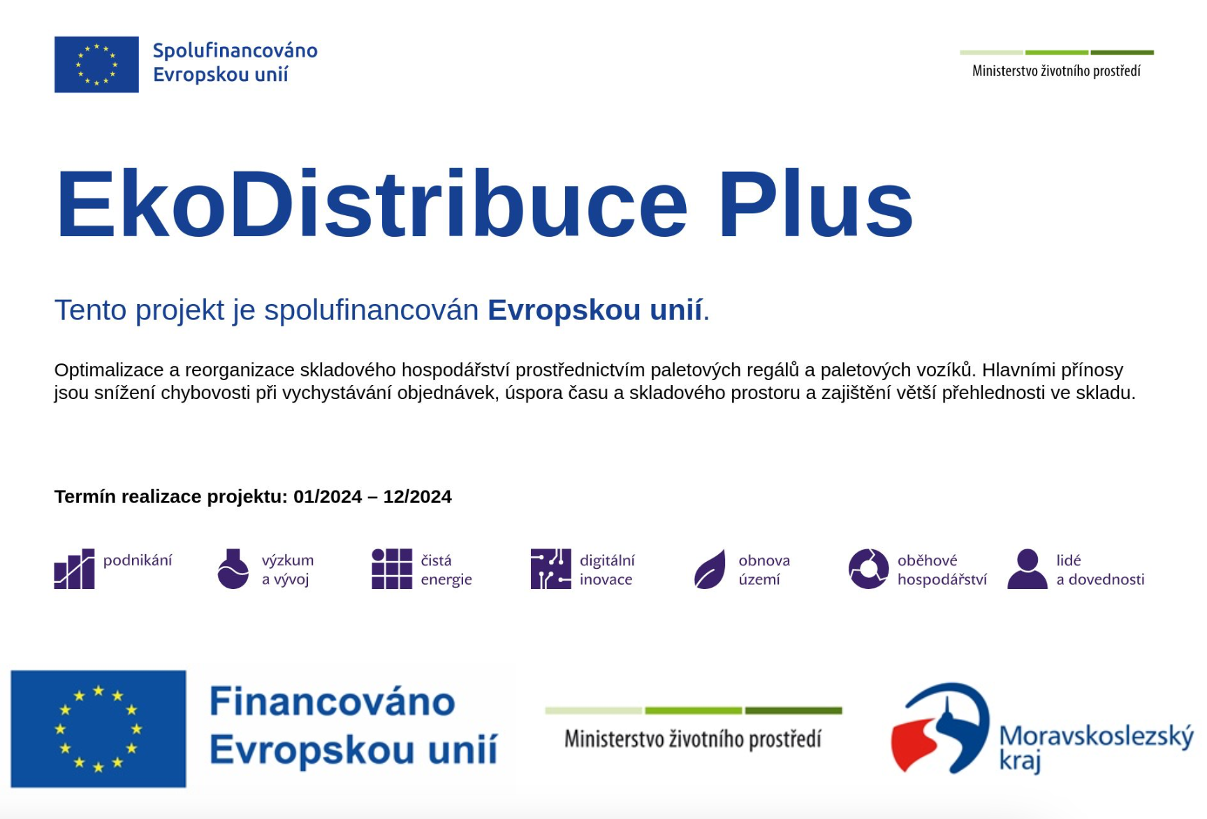 Screenshot 2025-01-29 at 11.07.38 AM